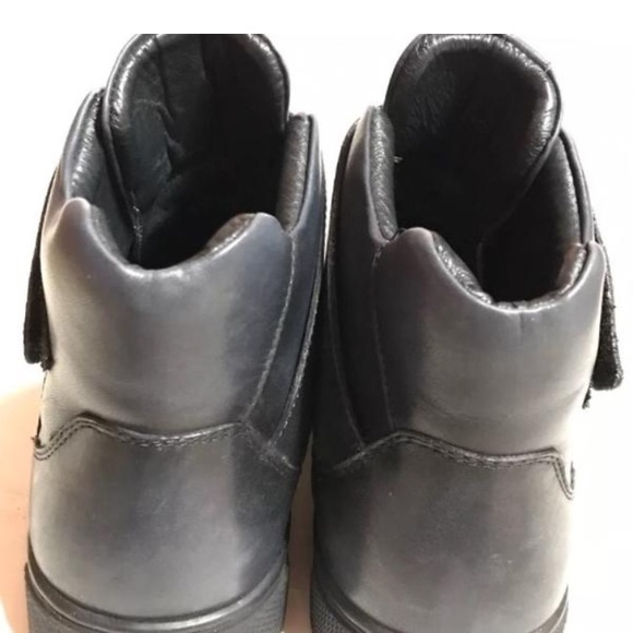 Jump j75 - Picture 3 of 8